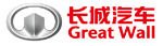 长城汽车官网